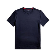 FAY T-Shirt In Cotone Uomo Biro NPMB3481330UCXU806 BIRO 