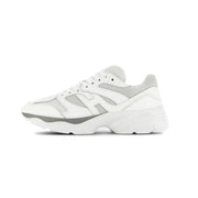 HOGAN Sneakers H665 Donna Bianco HXW6650FJ10Q4489JH BIANCO 