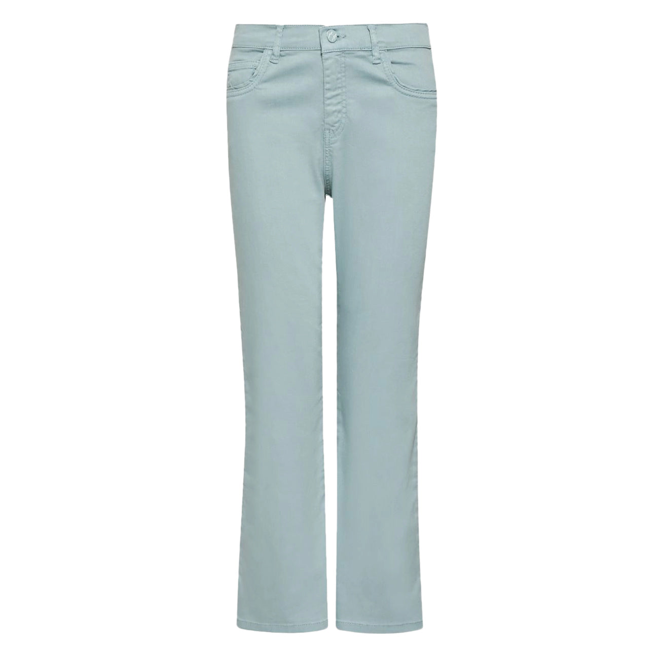 MARELLA Pantalone Alpe Donna Denim ALPE 2413131115200 003 DENIM 