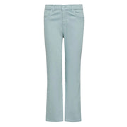 MARELLA Pantalone Alpe Donna Denim ALPE 2413131115200 003 DENIM 