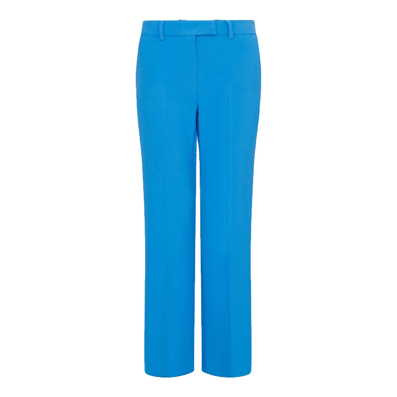MARELLA Pantalone Child Donna Azzurro CHILD 2413131061200 001 AZZURRO 
