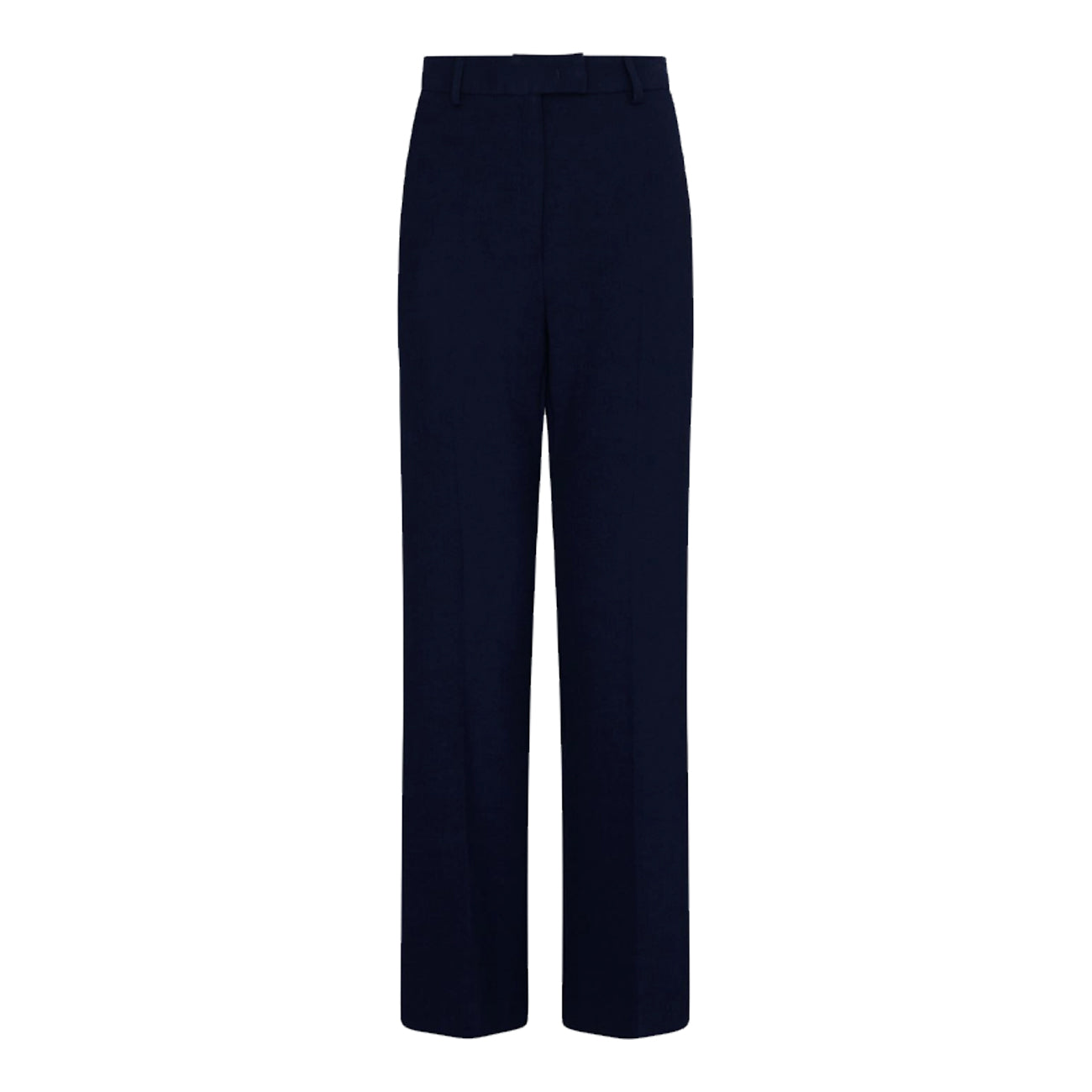 Pantalone Child Donna Blu CHILD 2413131061200 003 BLU MARELLA 