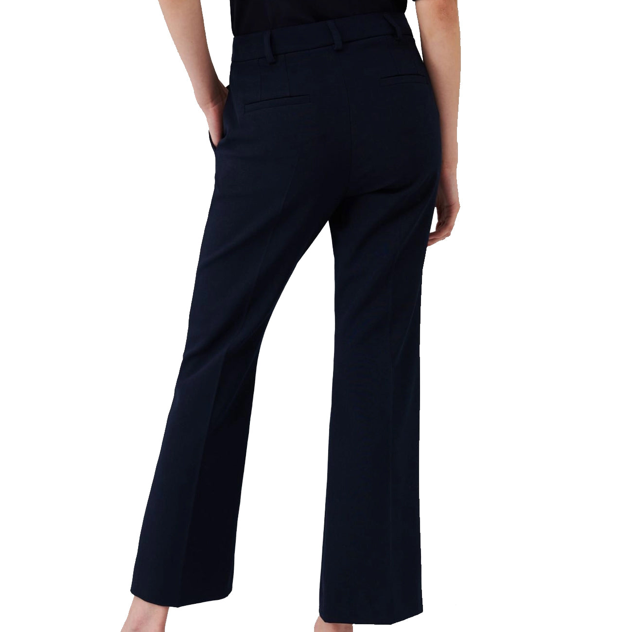 MARELLA Pantalone Child Donna Blu CHILD 2413131061200 003 BLU 
