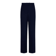 MARELLA Pantalone Child Donna Blu CHILD 2413131061200 003 BLU 
