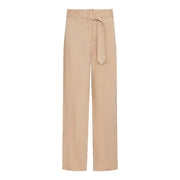 MARELLA Pantalone Esordio Donna Mud ESORDIO 2413131055200 004 MUD 