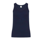 MARELLA Top Farneto Donna Blu Notte FARNETO 2413941065200 001 BLU NOTTE 