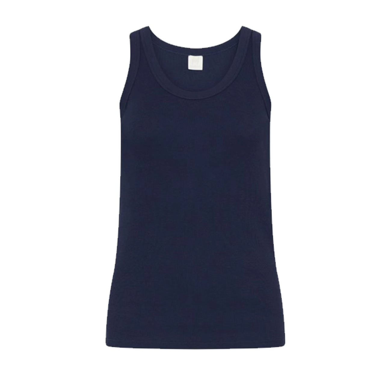 MARELLA Top Farneto Donna Blu Notte FARNETO 2413941065200 001 BLU NOTTE 