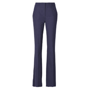 MARELLA Pantalone Indiana Donna Blu INDIANA 2413131081200 008 BLU 