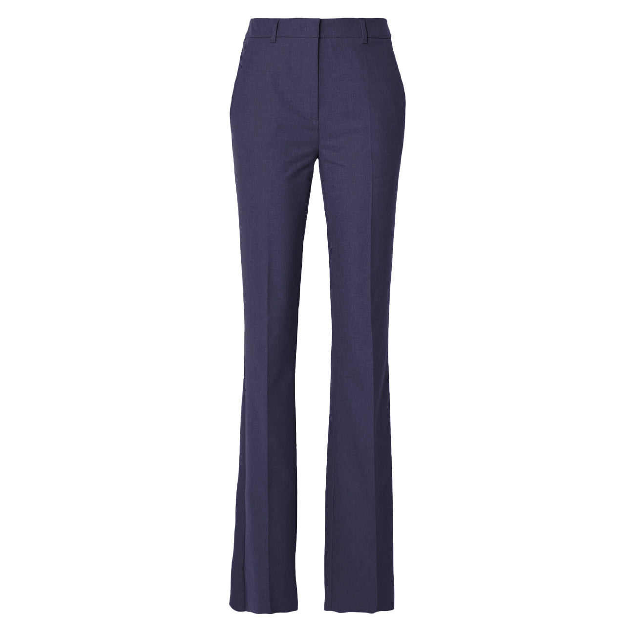 MARELLA Pantalone Indiana Donna Blu INDIANA 2413131081200 008 BLU 