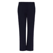 MARELLA Pantalone Muro Donna Blu MURO 2413781024200 002 BLU 