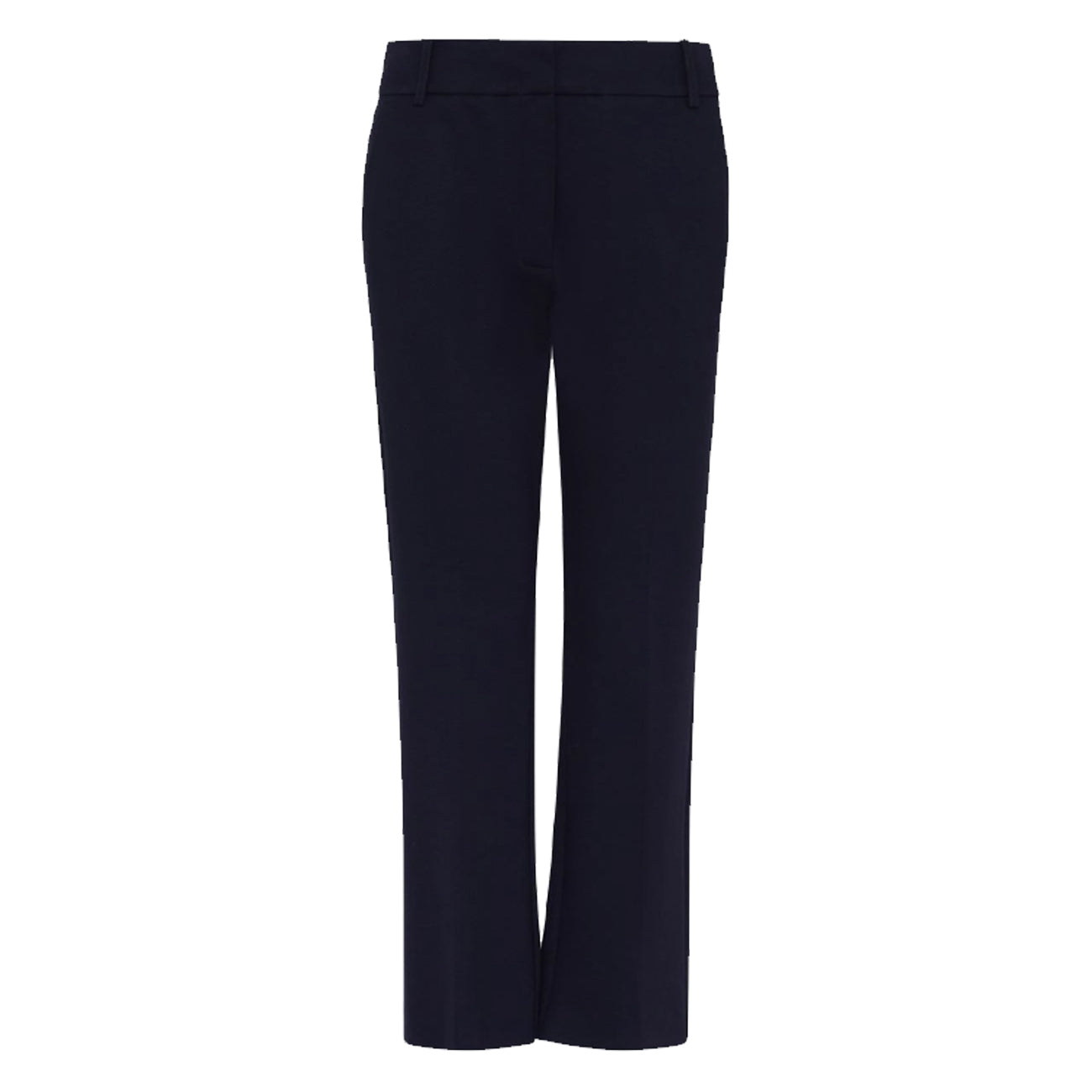MARELLA Pantalone Muro Donna Blu MURO 2413781024200 002 BLU 