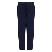 MARELLA Joggers Toast Donna Blu Notte TOAST 2413131065200 001 BLU NOTTE 