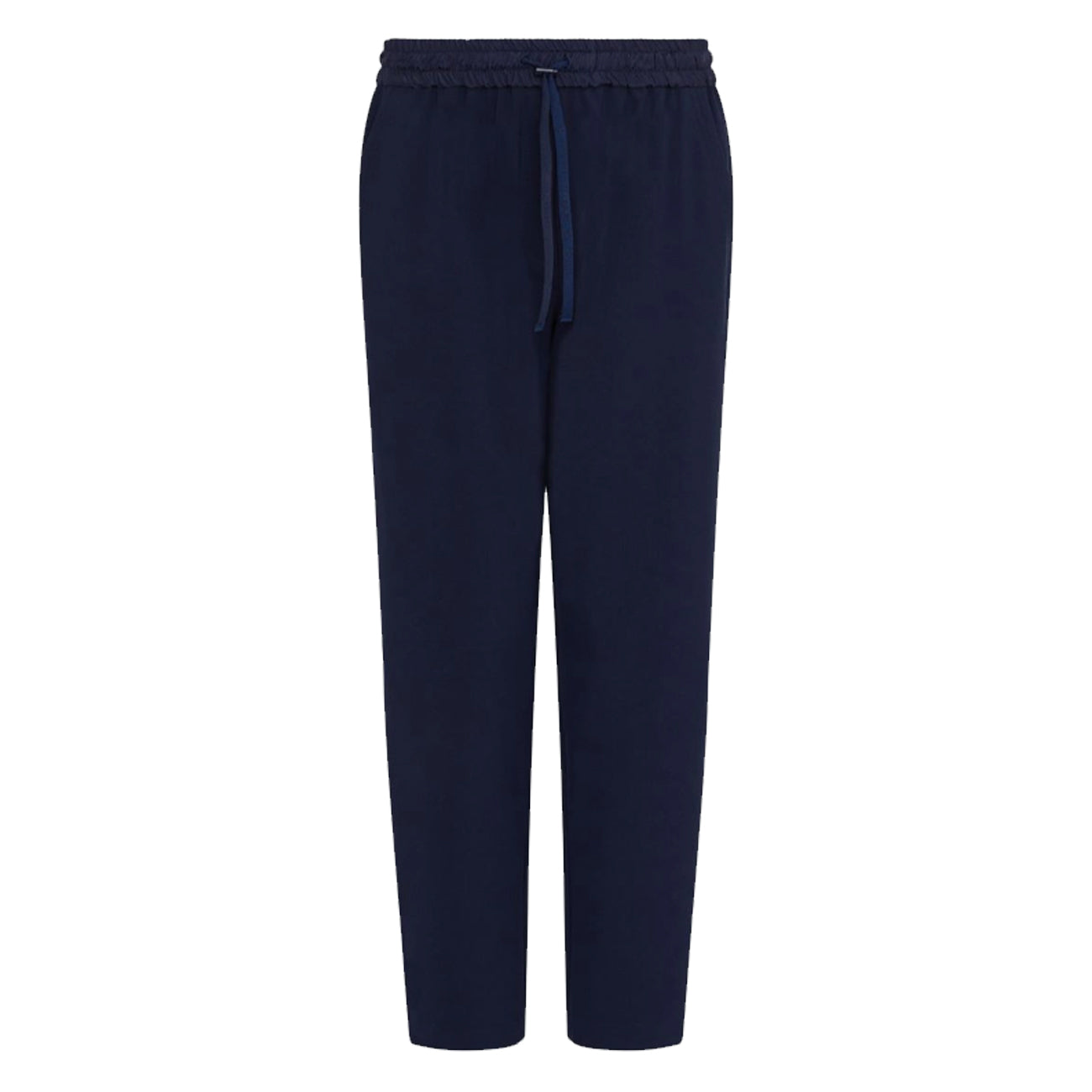 MARELLA Joggers Toast Donna Blu Notte TOAST 2413131065200 001 BLU NOTTE 