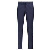 MARELLA Pantaloni Turku Donna Blu TURKU 2413131041200 008 BLU 