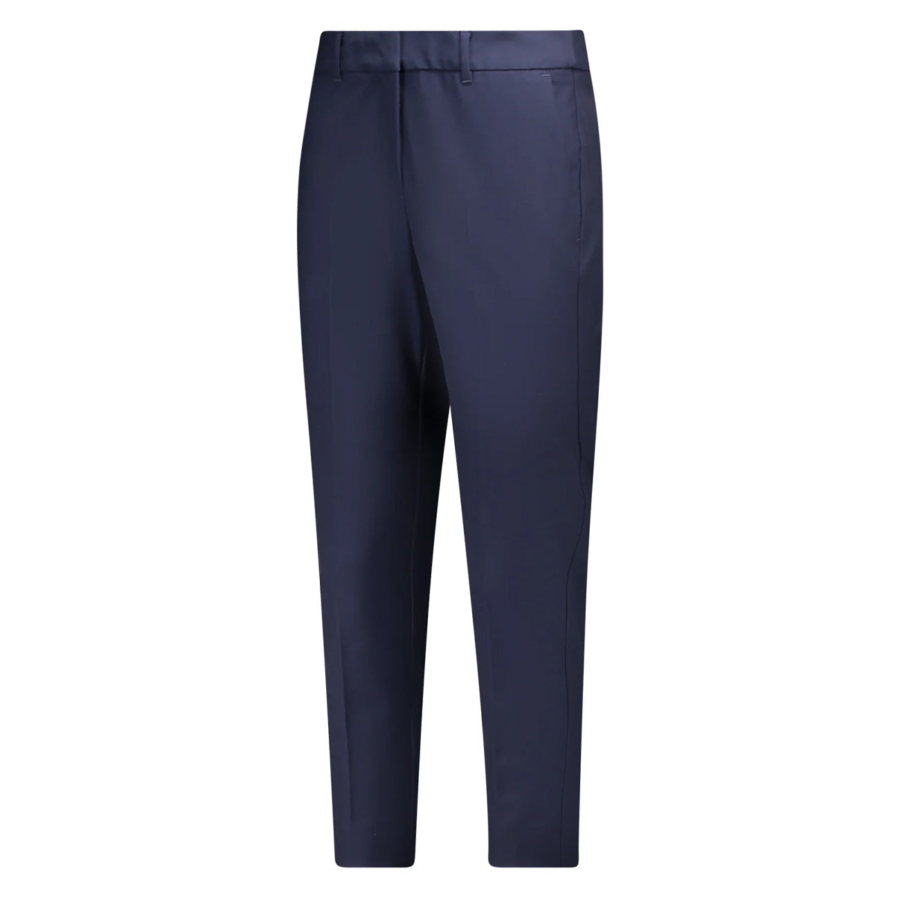 MARELLA Pantaloni Turku Donna Blu TURKU 2413131041200 008 BLU 