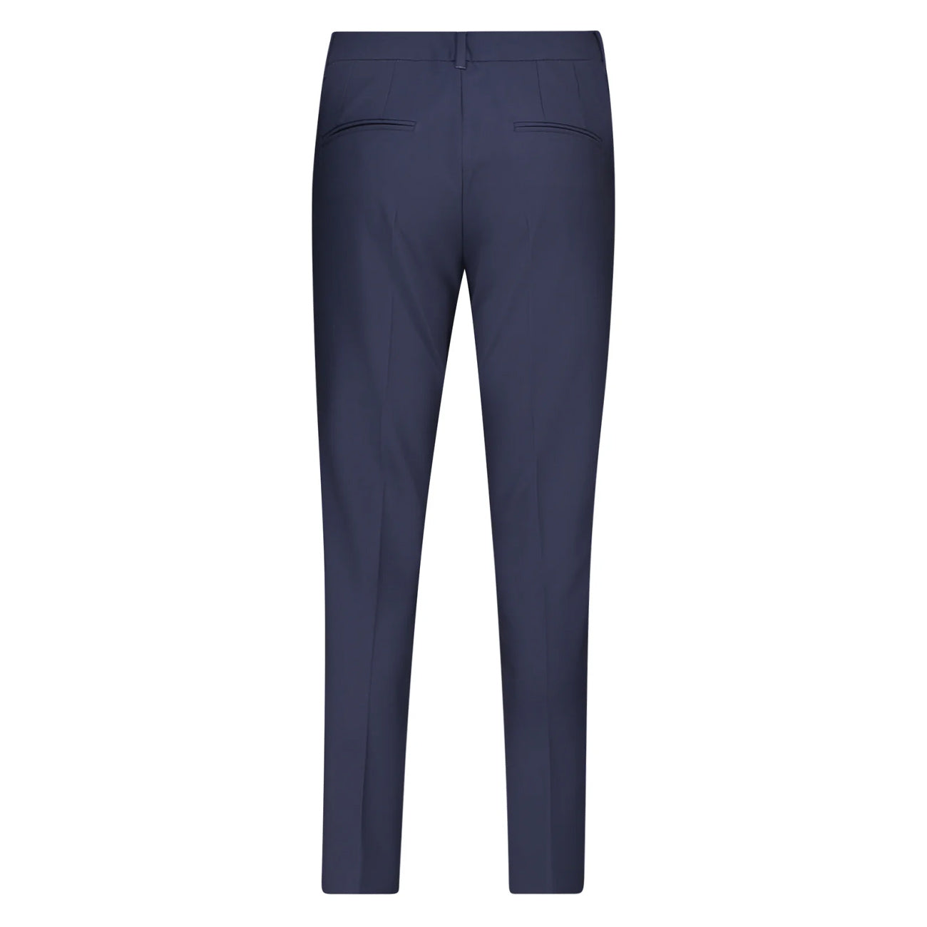 MARELLA Pantaloni Turku Donna Blu TURKU 2413131041200 008 BLU 