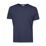 MARKUP T-Shirt Extra Fine Uomo Blu MK11009 BLUE 