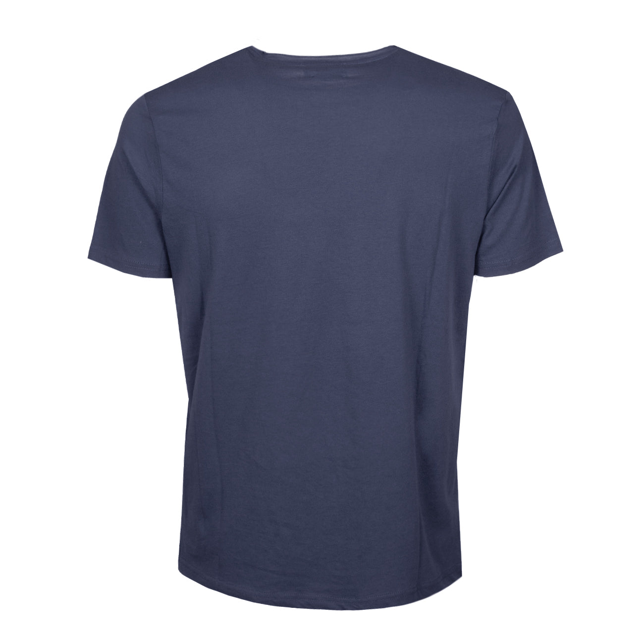 MARKUP T-Shirt Extra Fine Uomo Blu MK11009 BLUE 