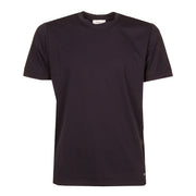 MARKUP T-Shirt Sensitive Uomo Blue MK691094 BLUE 