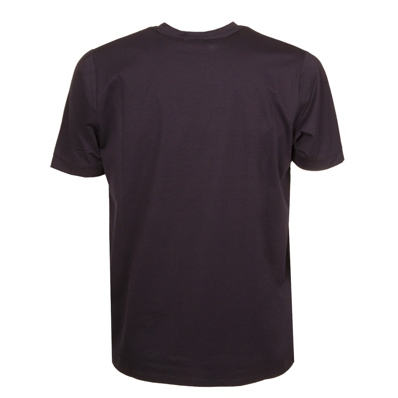 MARKUP T-Shirt Sensitive Uomo Blue MK691094 BLUE 