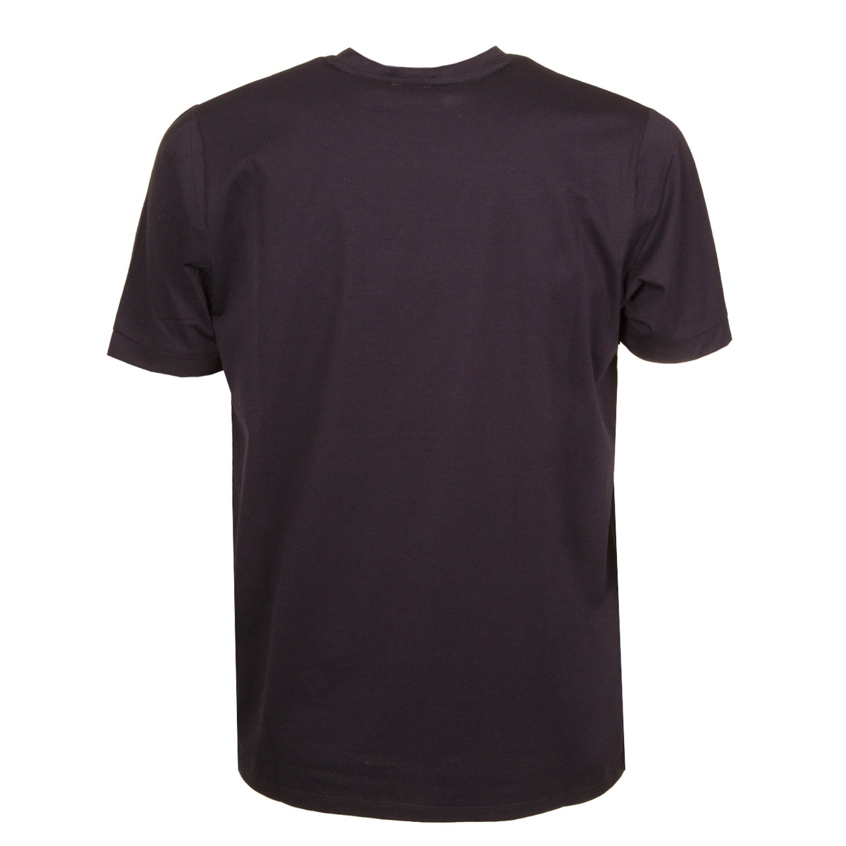 MARKUP T-Shirt Sensitive Uomo Blue MK691094 BLUE 