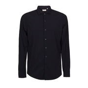 MARKUP Camicia Uomo Blue MK693012 BLUE 