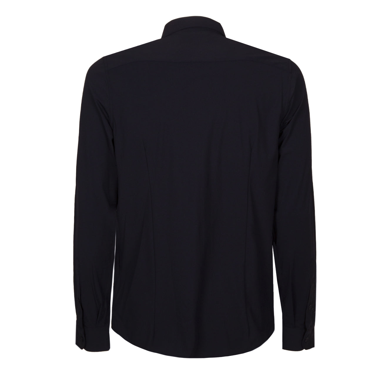 MARKUP Camicia Uomo Blue MK693012 BLUE 