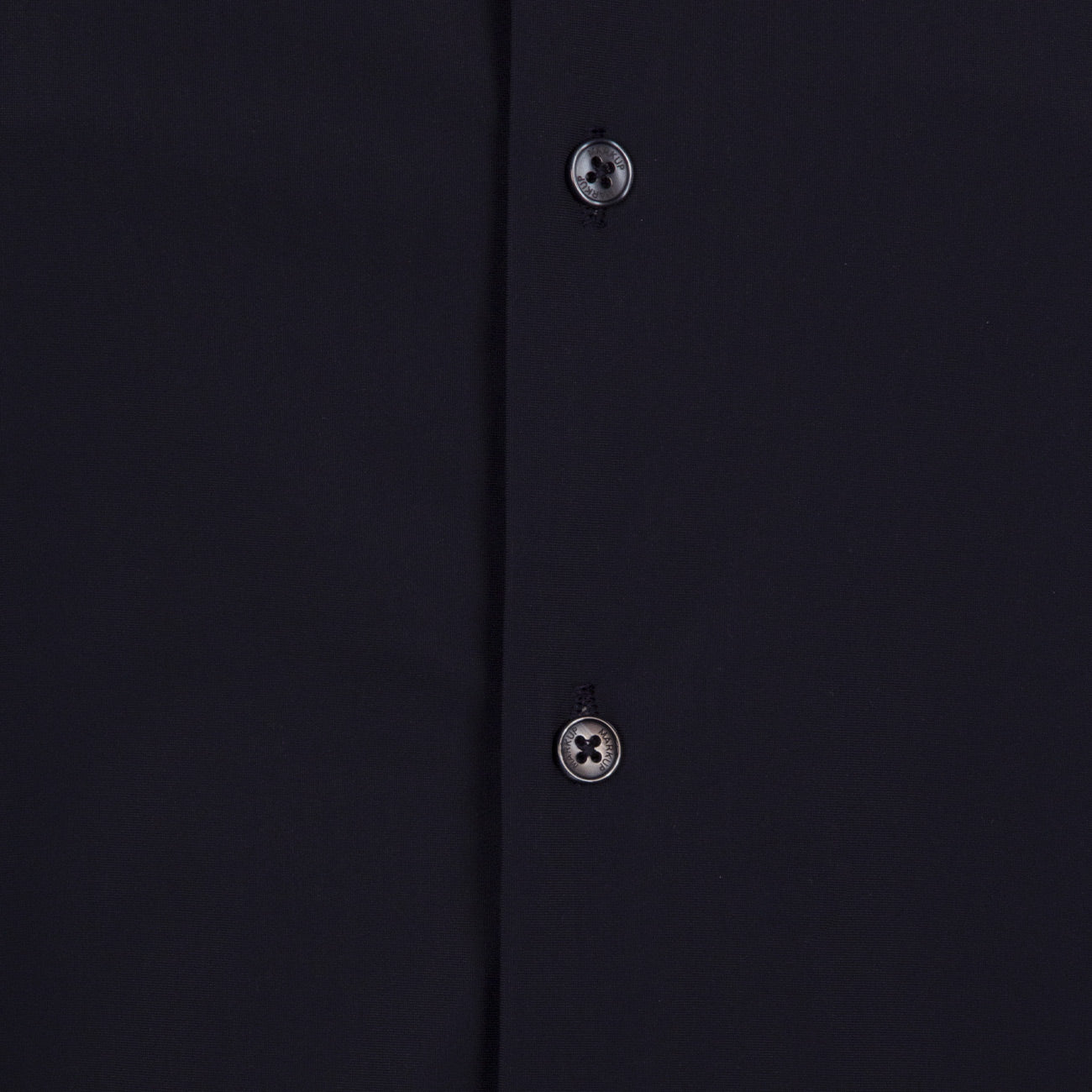 MARKUP Camicia Uomo Blue MK693012 BLUE 
