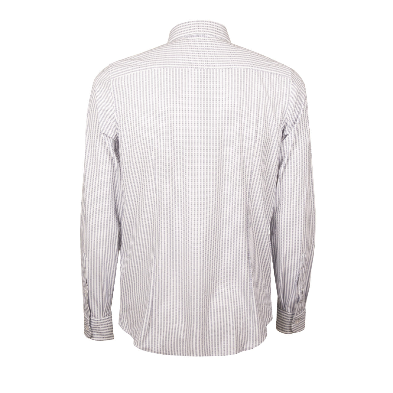 MARKUP Camicia Not Ironing Riga Uomo Blue MK693013 BLUE 