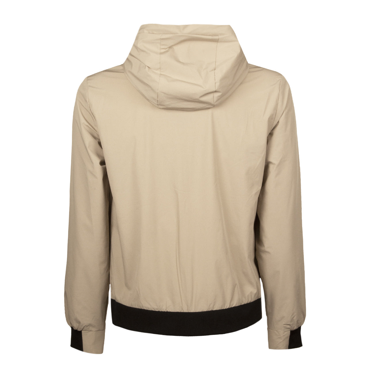 MARKUP Giubbotto In Softshell Uomo Beige MK694007 BEIGE 