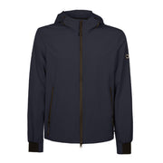 MARKUP Giubbotto In Softshell Uomo Blue MK694007 BLUE 