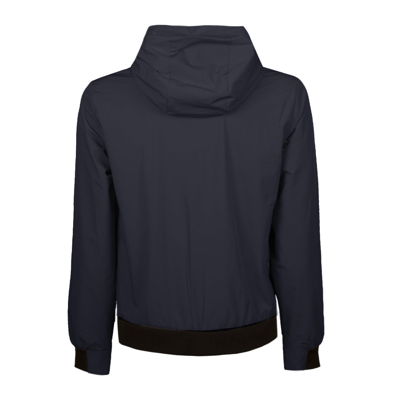 MARKUP Giubbotto In Softshell Uomo Blue MK694007 BLUE 