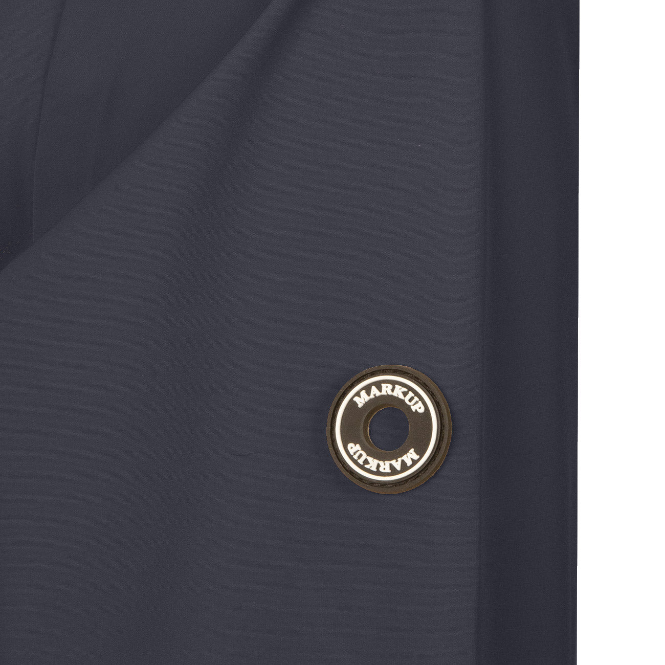 MARKUP Giubbotto In Softshell Uomo Blue MK694007 BLUE 