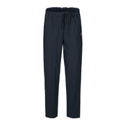 MARKUP Joggers Softshell Uomo Blue MK695116 BLUE 