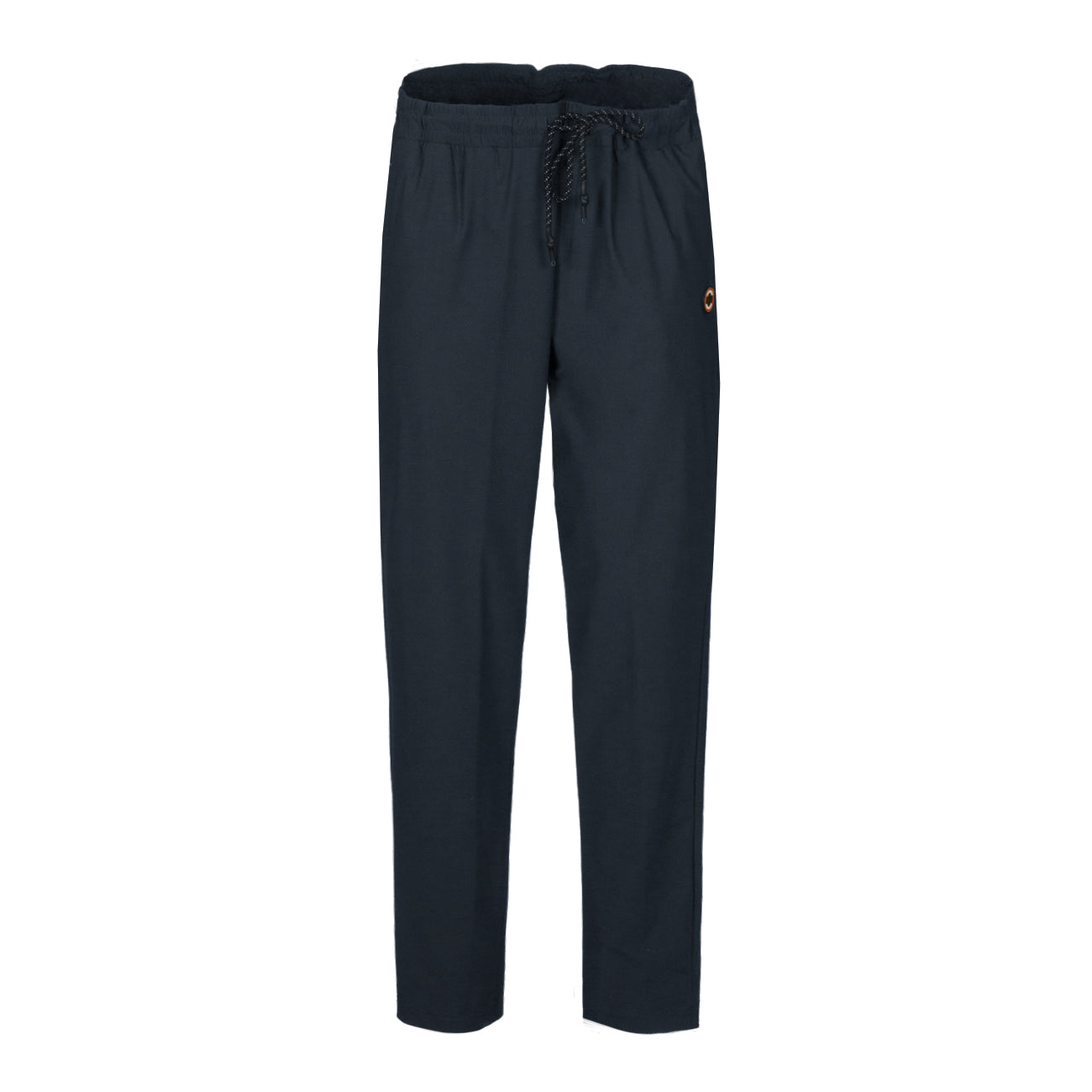 MARKUP Joggers Softshell Uomo Blue MK695116 BLUE 