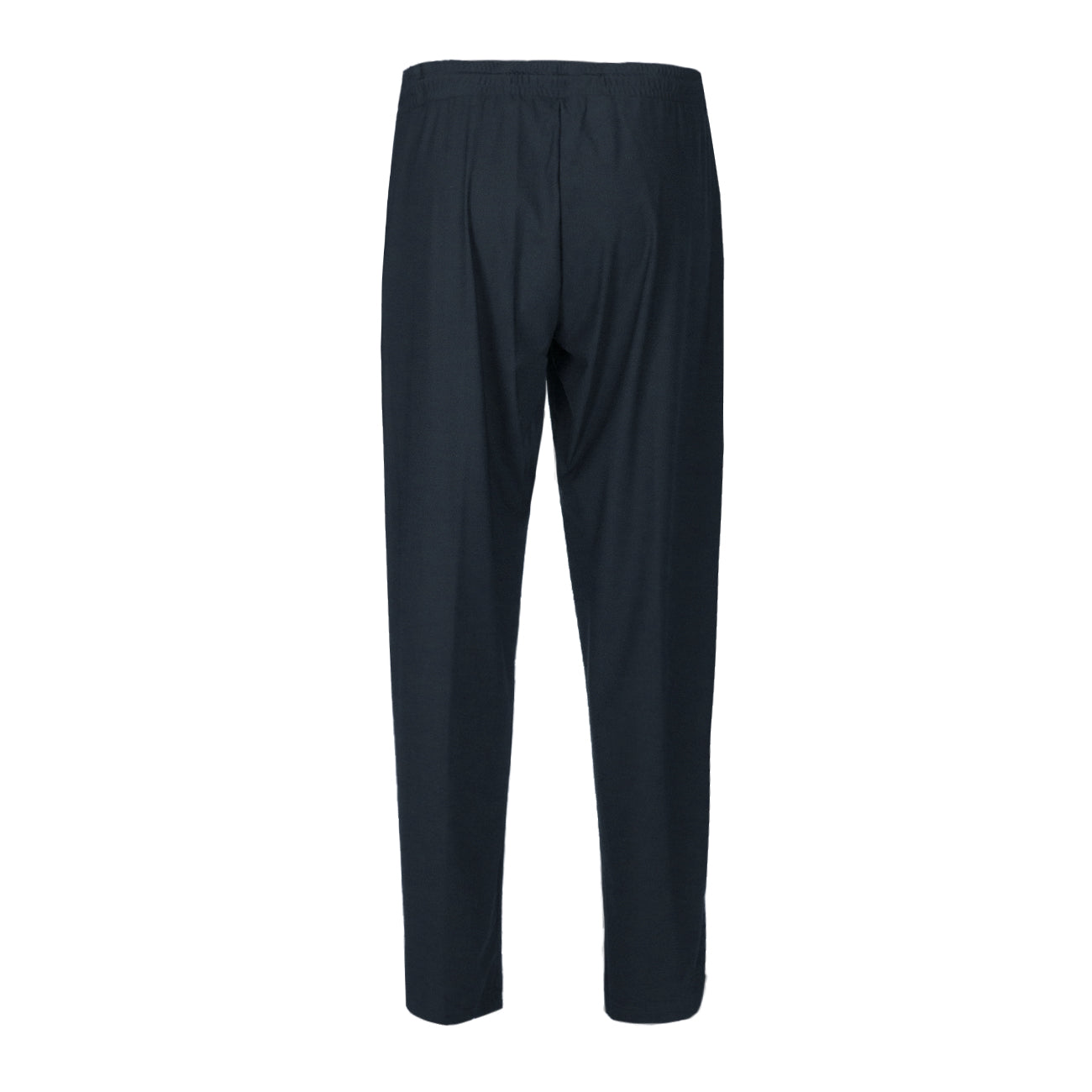 MARKUP Joggers Softshell Uomo Blue MK695116 BLUE 