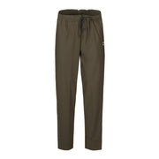 MARKUP Joggers Softshell Uomo Militare MK695116 MILITARE 