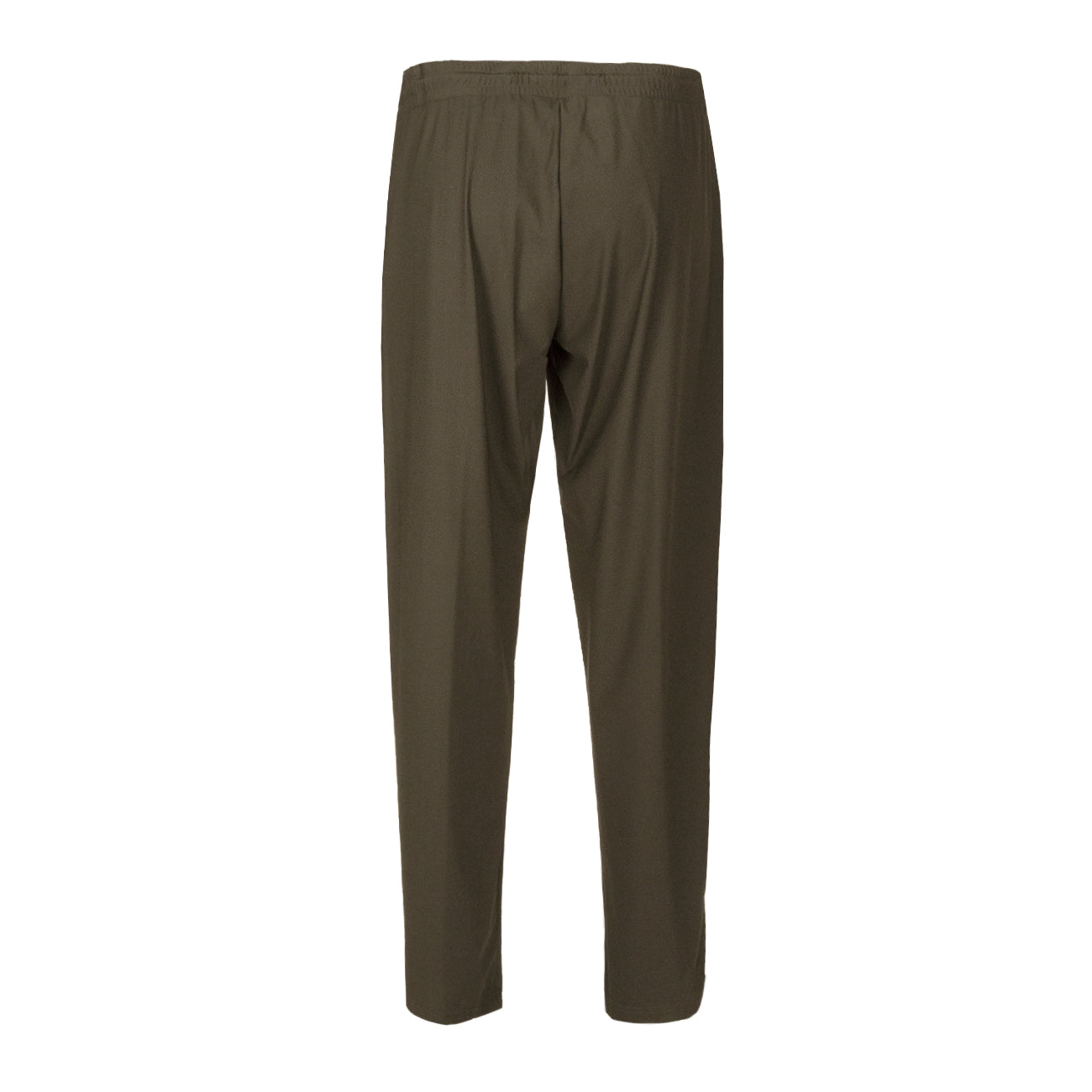 MARKUP Joggers Softshell Uomo Militare MK695116 MILITARE 