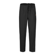MARKUP Joggers Softshell Uomo Nero MK695116 NERO 