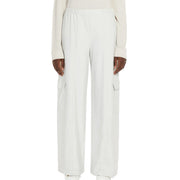 MAX MARA LEISURE Pantalone Teseo Donna Roccia TESEO 2416781028600 001 ROCCIA 