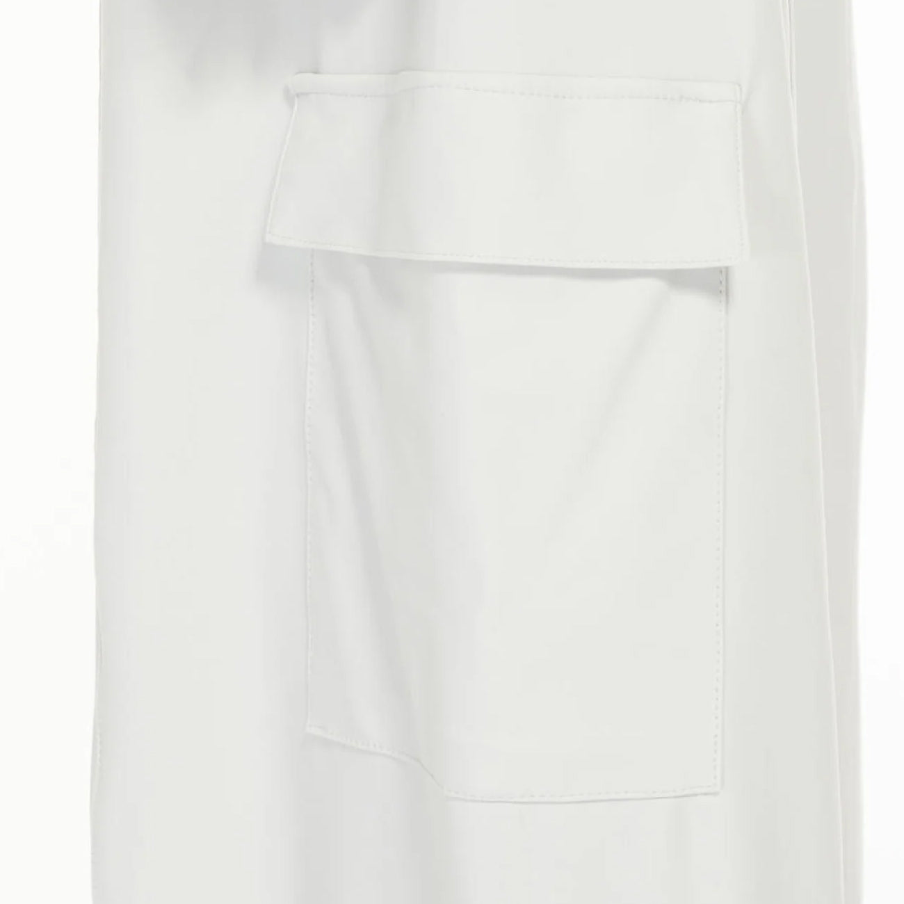 MAX MARA LEISURE Pantalone Teseo Donna Roccia TESEO 2416781028600 001 ROCCIA 