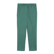 MAX MARA WEEKEND Pantalone Gineceo Donna Leaf GINECEO 2415131082600 013 LEAF 