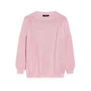 MAX MARA WEEKEND Maglia Linz Donna Petalo LINZ 2415361071600 008 PETALO 