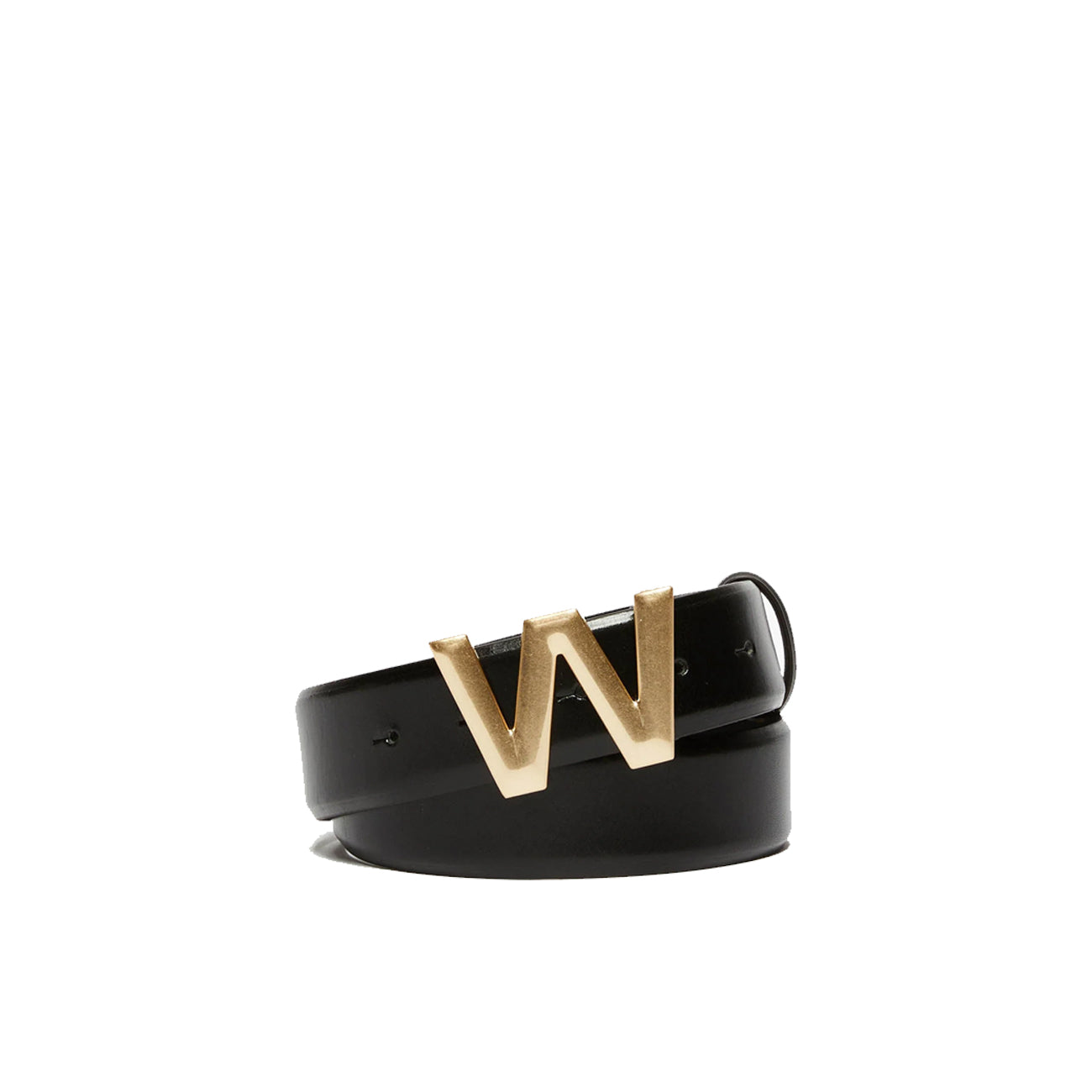 MAX MARA WEEKEND Cintura Pelago Donna Nero PELAGO 2415501034600 003 NERO 