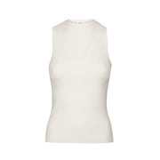 MVP WARDROBE Top Montefleury MVPE4MK006 0877 CREAM 