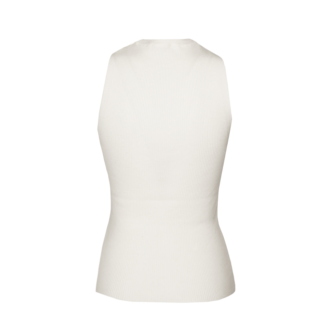 MVP WARDROBE Top Montefleury MVPE4MK006 0877 CREAM 