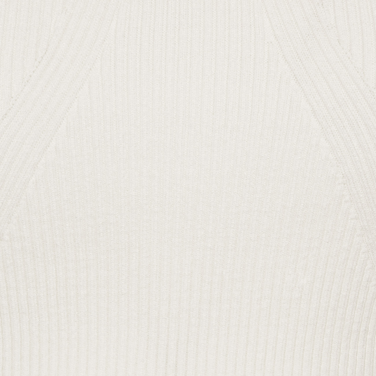 MVP WARDROBE Top Montefleury MVPE4MK006 0877 CREAM 