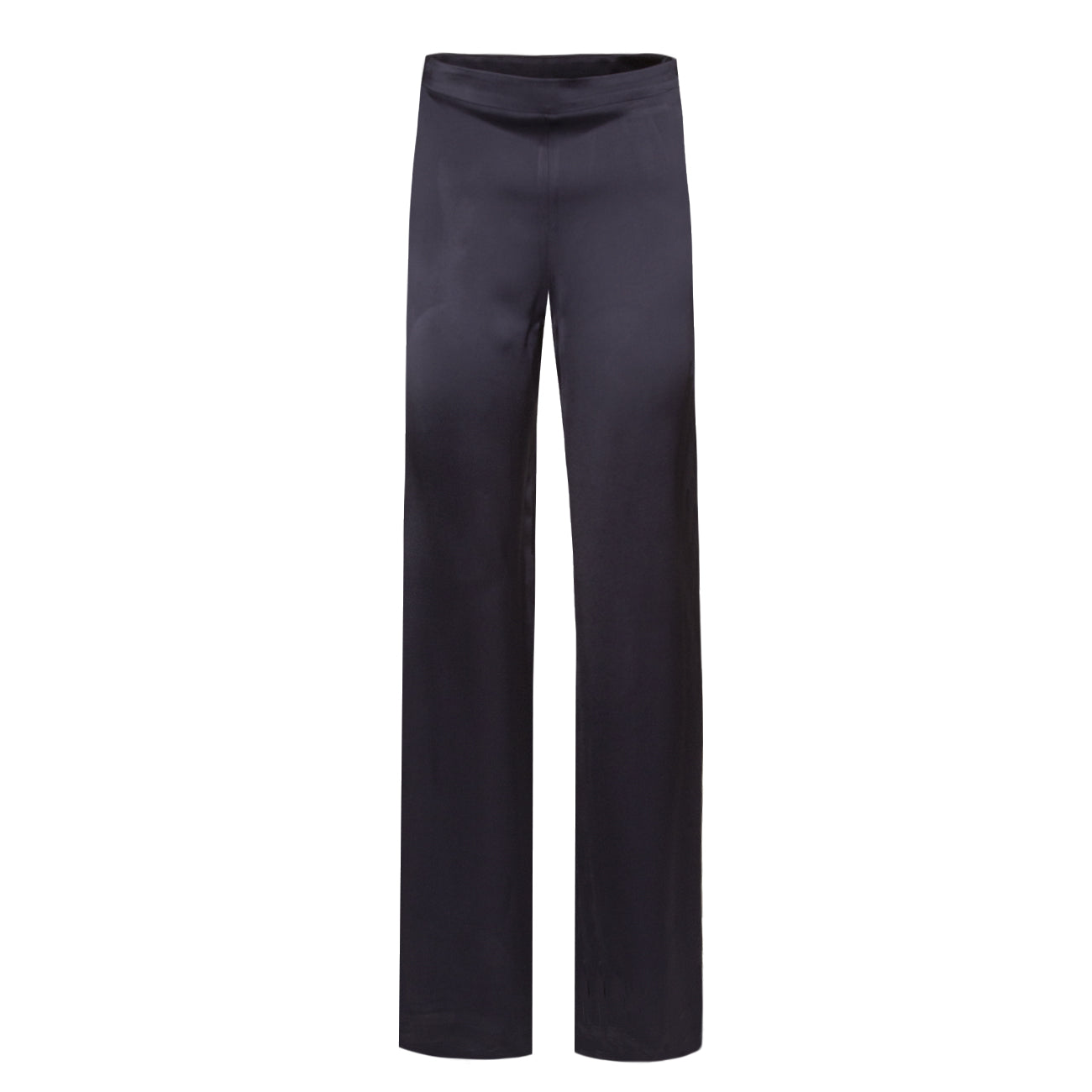 MVP WARDROBE Pantalone Grand Ribaud MVPE4PA115 1319 DEEP BLUE 