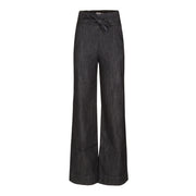 MVP WARDROBE Jeans Tolone MVPE4PJ126 0364 DENIM BLUE 