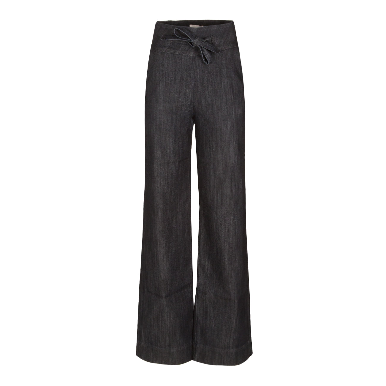 MVP WARDROBE Jeans Tolone MVPE4PJ126 0364 DENIM BLUE 